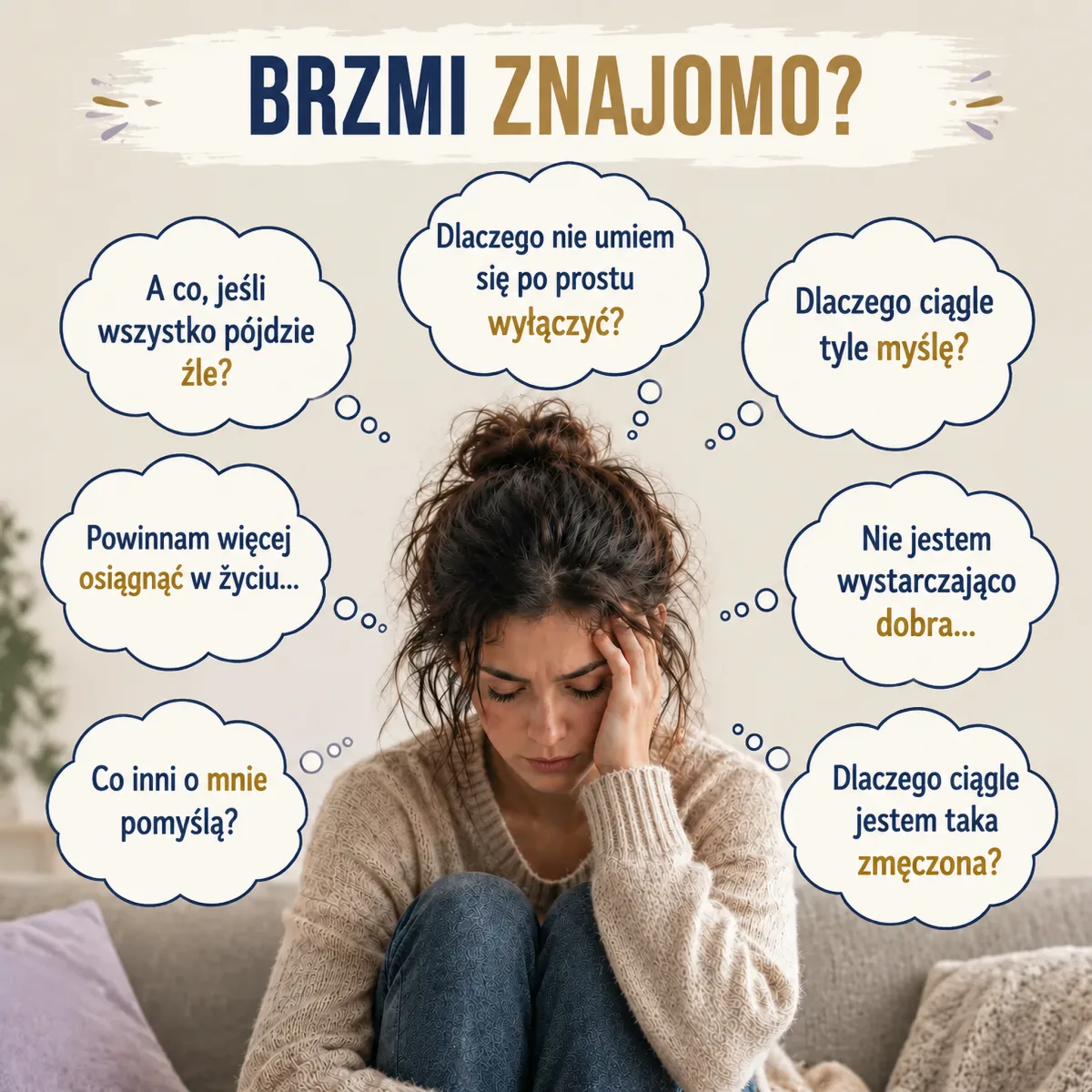 Brzmi znajomo?